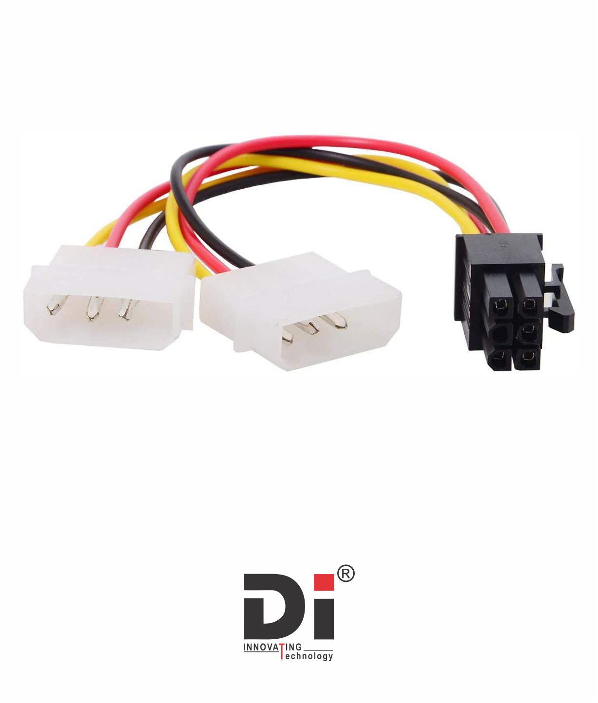 /storage/photos/COMPUTER CABLE/SATA CABLE/6 PIN TO IDE/1.jpg